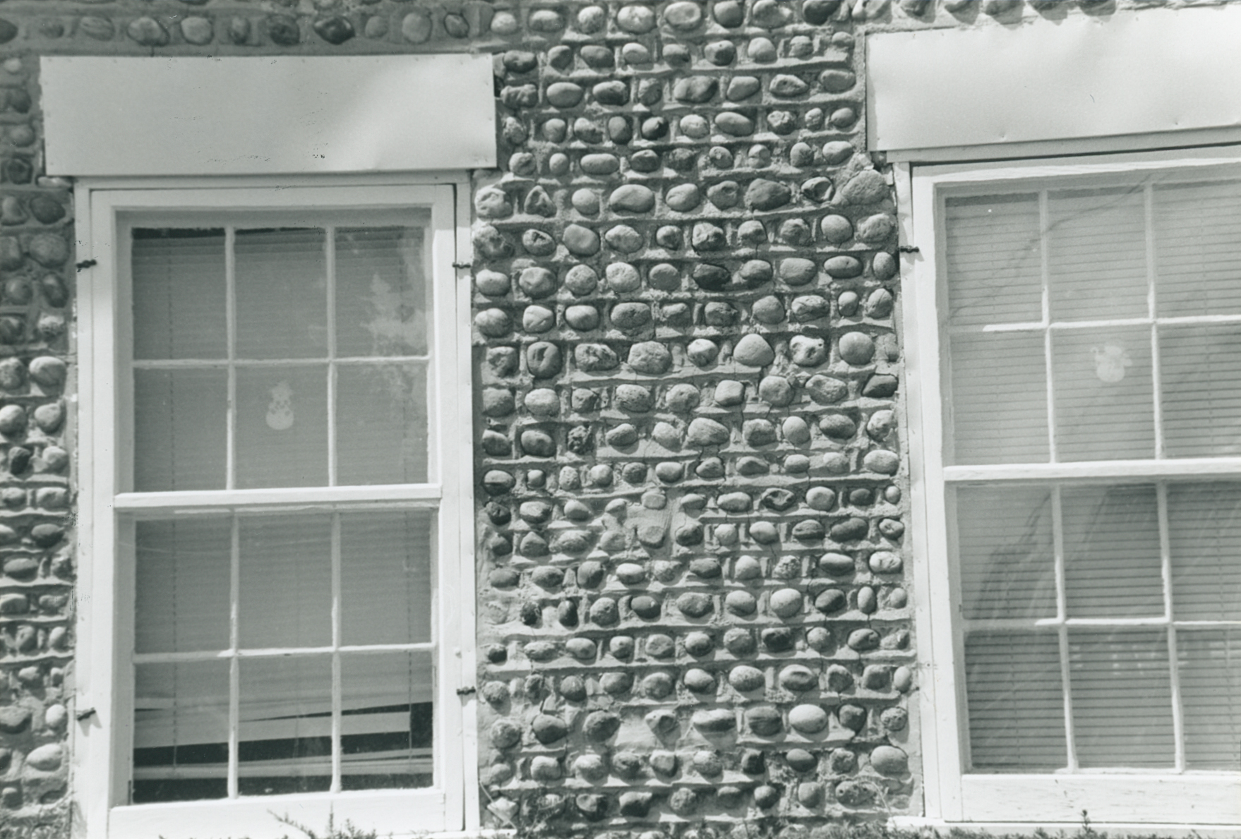 Tul-1 26, 28 & 30 State St 4